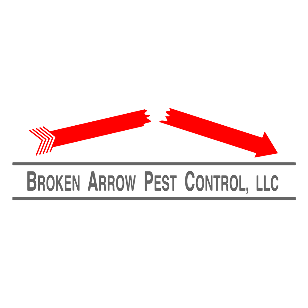 A Pest Control Technician Is A Person Who Works In Pest Control