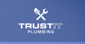 When It Comes To Plumbing In Vancouver, You Have Many Options To Choose From